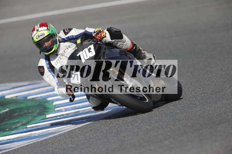 /Archiv-2024/02 29.01.-02.02.2024 Moto Center Thun Jerez/Gruppe gruen-green/703